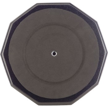 Практис пад 8" TD-08R